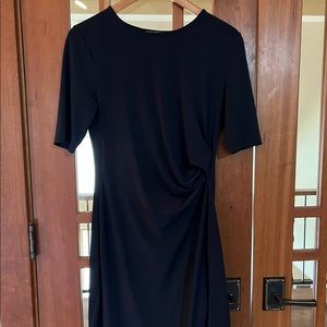 Banana Republic Size M